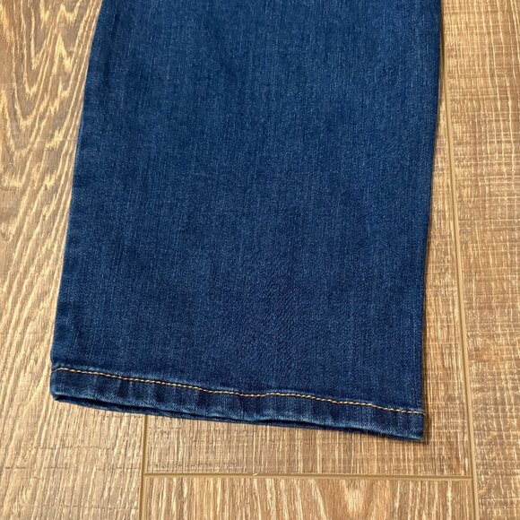 Men’s JACHS New York Jeans – Size 40x30 - Picture 5 of 14